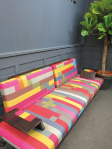 London Design Festival - Home and Lifestyle Magazine
