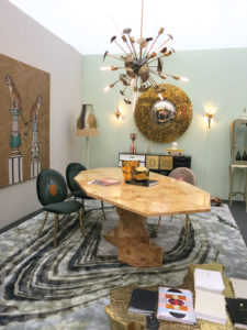 London Design Festival - Home and Lifestyle Magazine