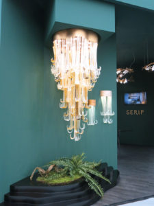 London Design Festival - Home and Lifestyle Magazine