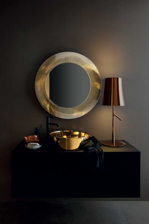 Bathroom Inspiration - Home and Lifestyle Magazine