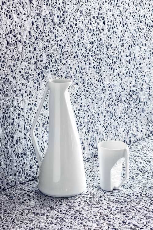 Maison & Objet Paris - Home and Lifestyle Magazine