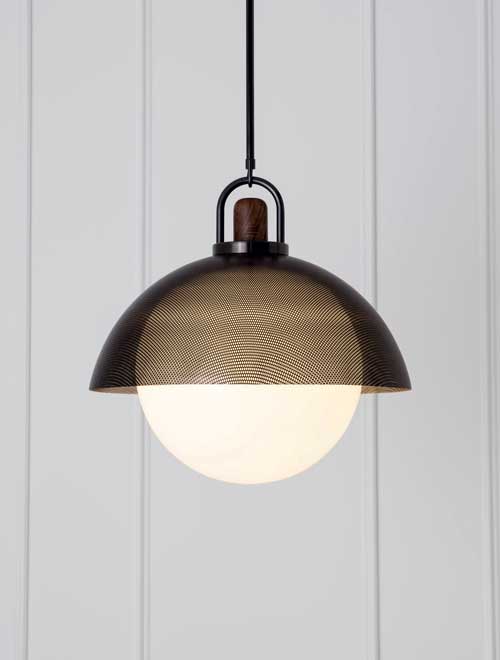 Maison & Objet Paris - Home and Lifestyle Magazine