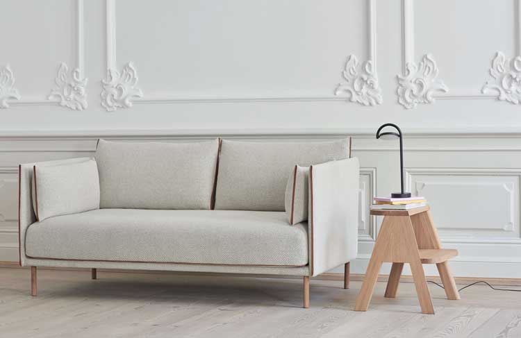 Living It Up - Home and Lifestyle Magazine