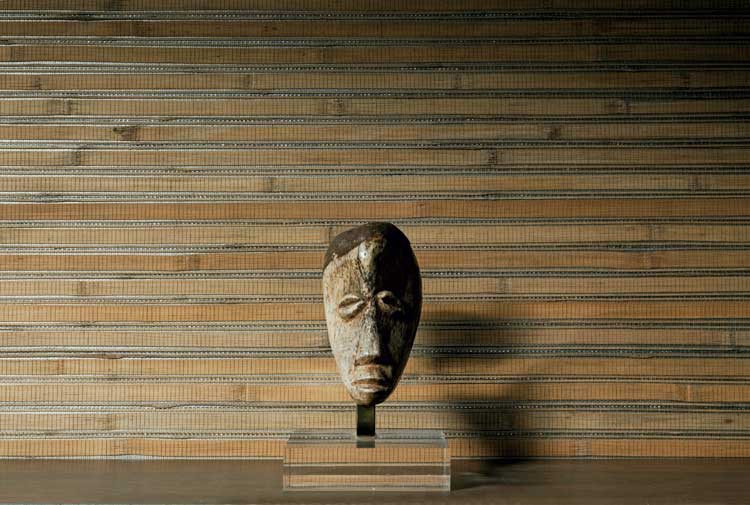 Wallpaper obsession - Walls - Home and Lifestyle Magazine