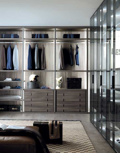 Storage_your_organised_home - Home and Lifestyle Magazine