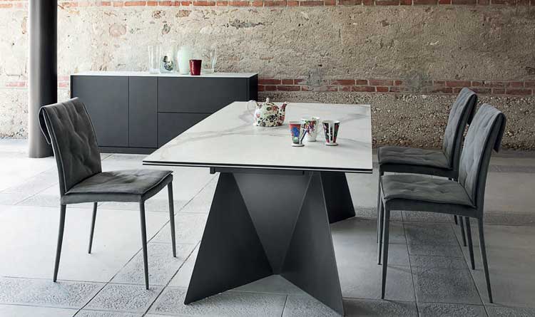 redefining_dining - Home and Lifestyle Magazine