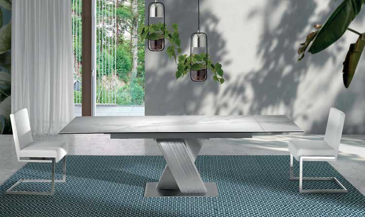 redefining_dining - Home and Lifestyle Magazine