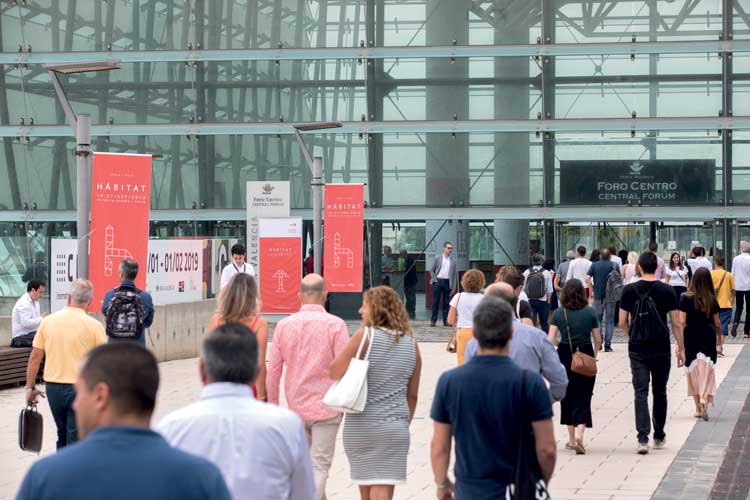Hábitat inValencia - Home and Lifestyle Magazine