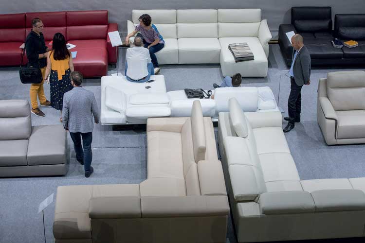Hábitat inValencia - Home and Lifestyle Magazine
