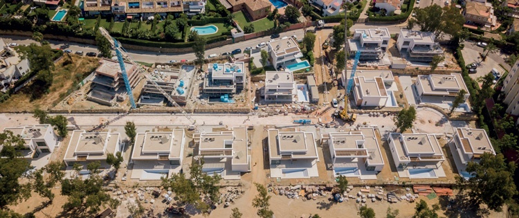 Still Standind How To Build A Home That Lasts - Home and Lifestyle Magazine