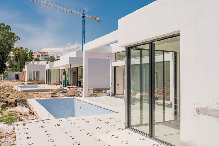 Still Standind How To Build A Home That Lasts - Home and Lifestyle Magazine 