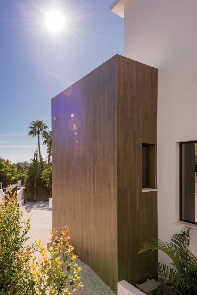 Still Standind How To Build A Home That Lasts - Home and Lifestyle Magazine