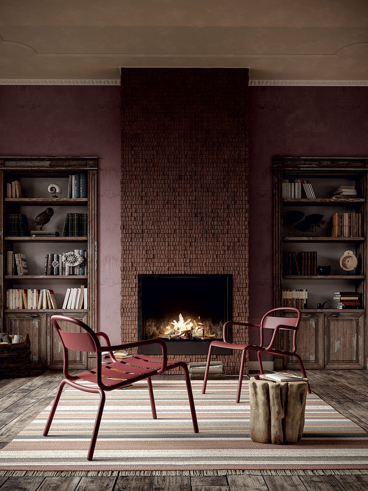 Maison & Objet Paris Cosmopolitan Innovation With A Vibrant Aesthetic