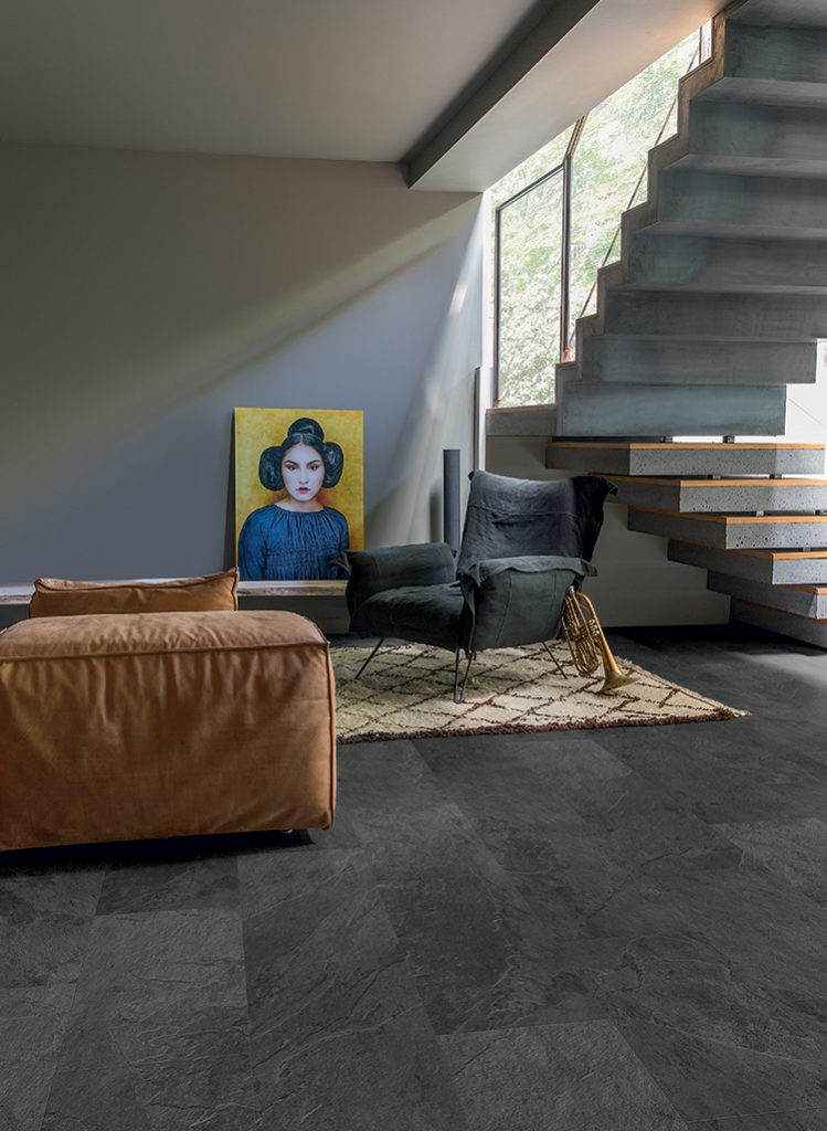 Exploring Flooring - Home and Lifestyle Magazine