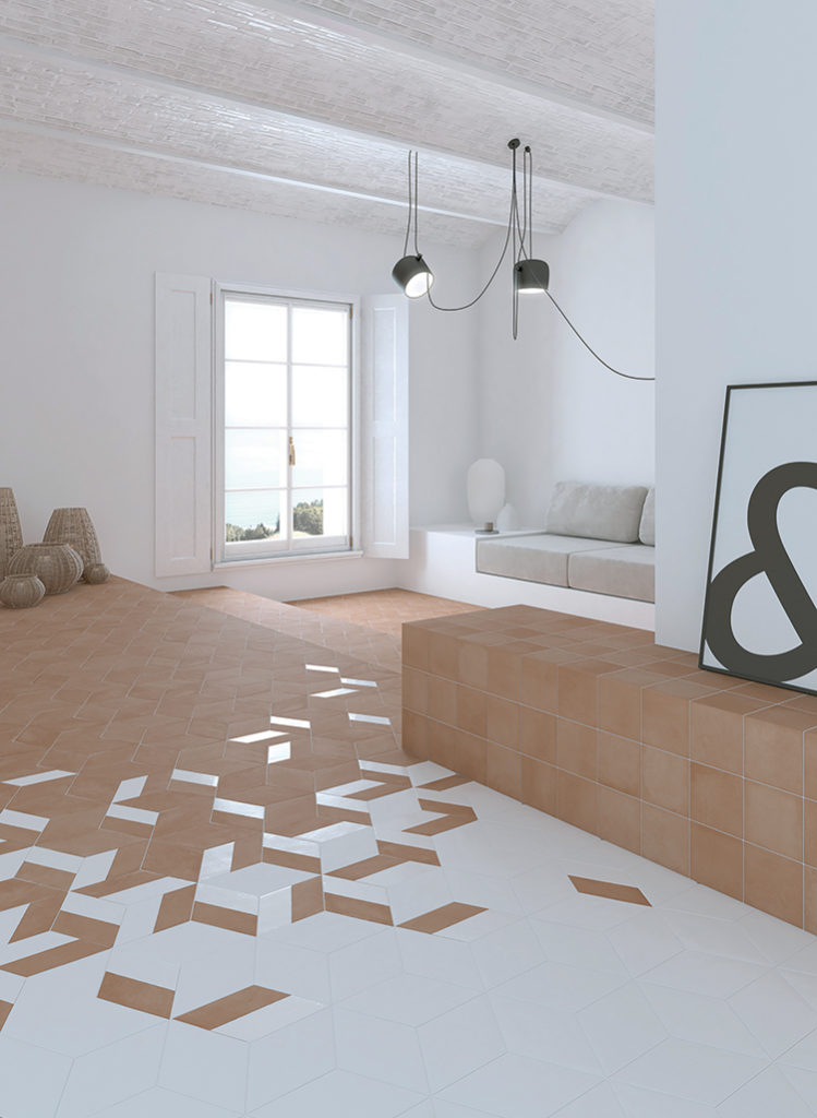 Exploring Flooring - Home and Lifestyle Magazine