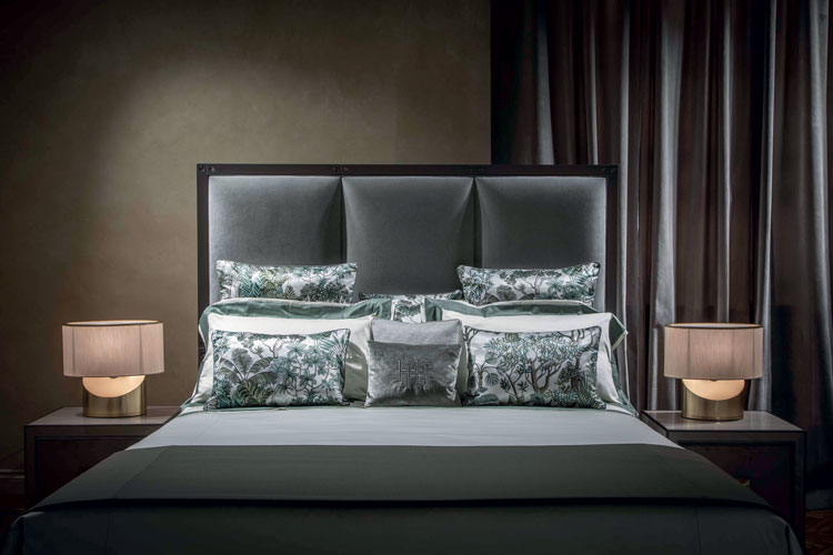 Maison & Objet Paris Cosmopolitan Innovation With A Vibrant Aesthetic
