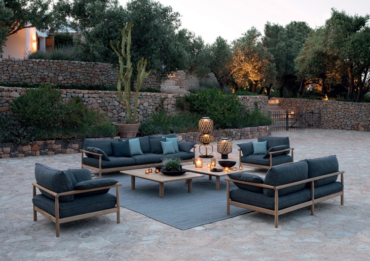 Outdoor Life - Home and Lifestyle Magazine