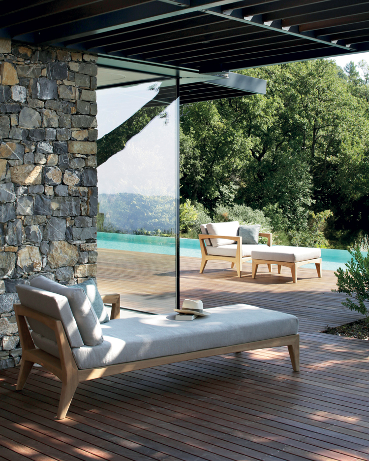 Outdoor Life - Home and Lifestyle Magazine