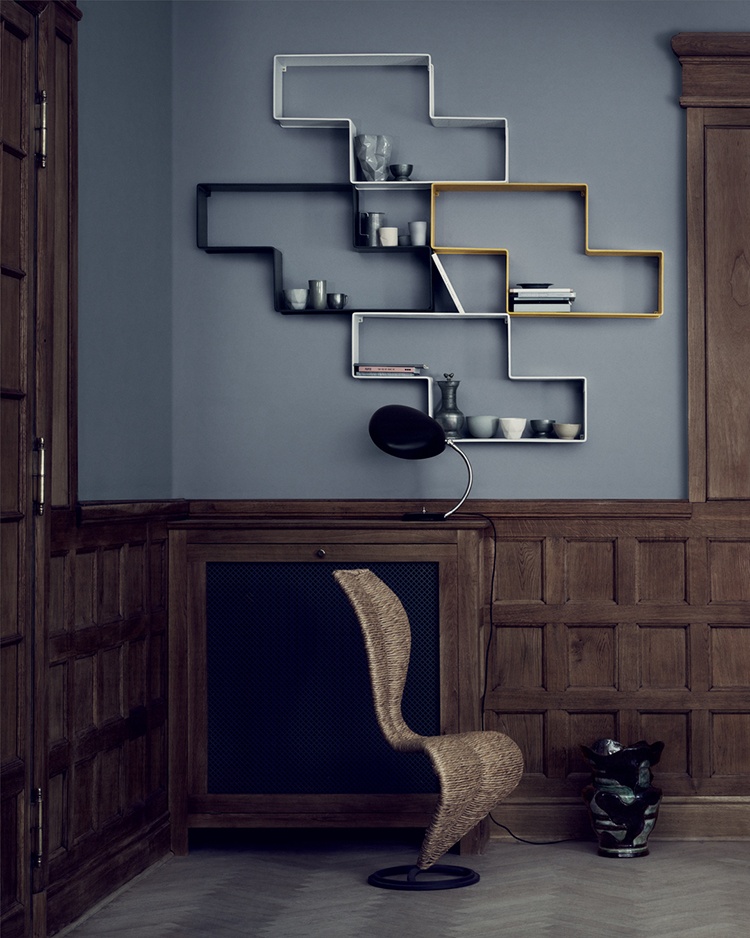 Shelf Life - Home and Lifestyle Magazine