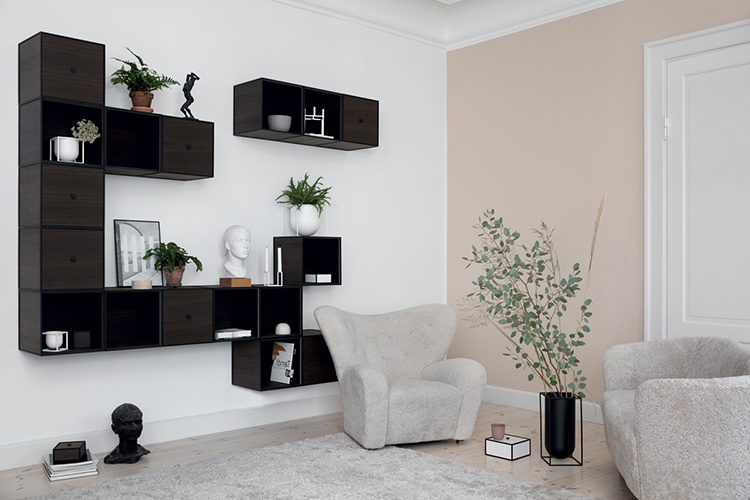 Shelf Life - Home and Lifestyle Magazine