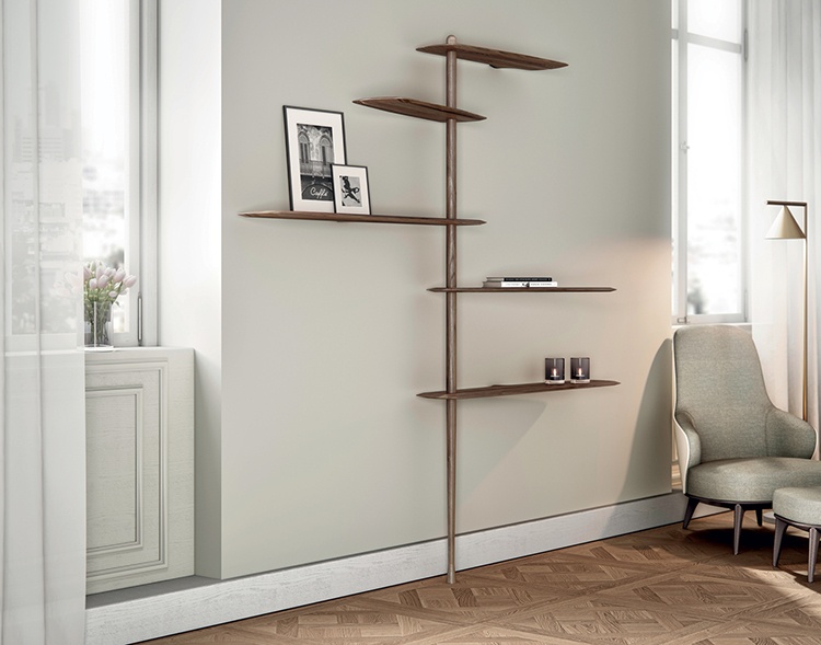 Shelf Life - Home and Lifestyle Magazine