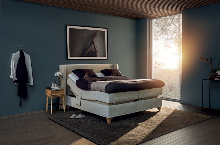 The Beloved Bedroom - Home and Lifestyle Magazine