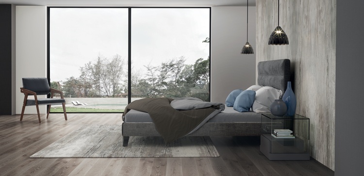 The Beloved Bedroom - Home and Lifestyle Magazine