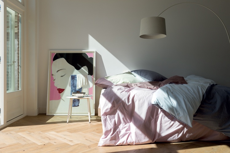 The Beloved Bedroom - Home and Lifestyle Magazine