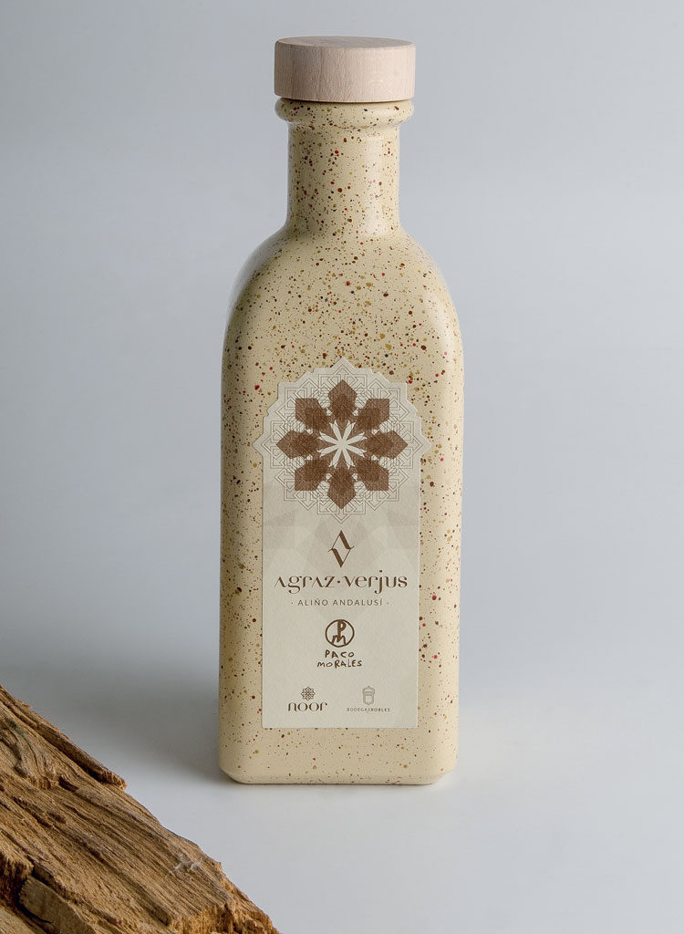 Montilla And All It Stands For - Home and Lifestyle magazine