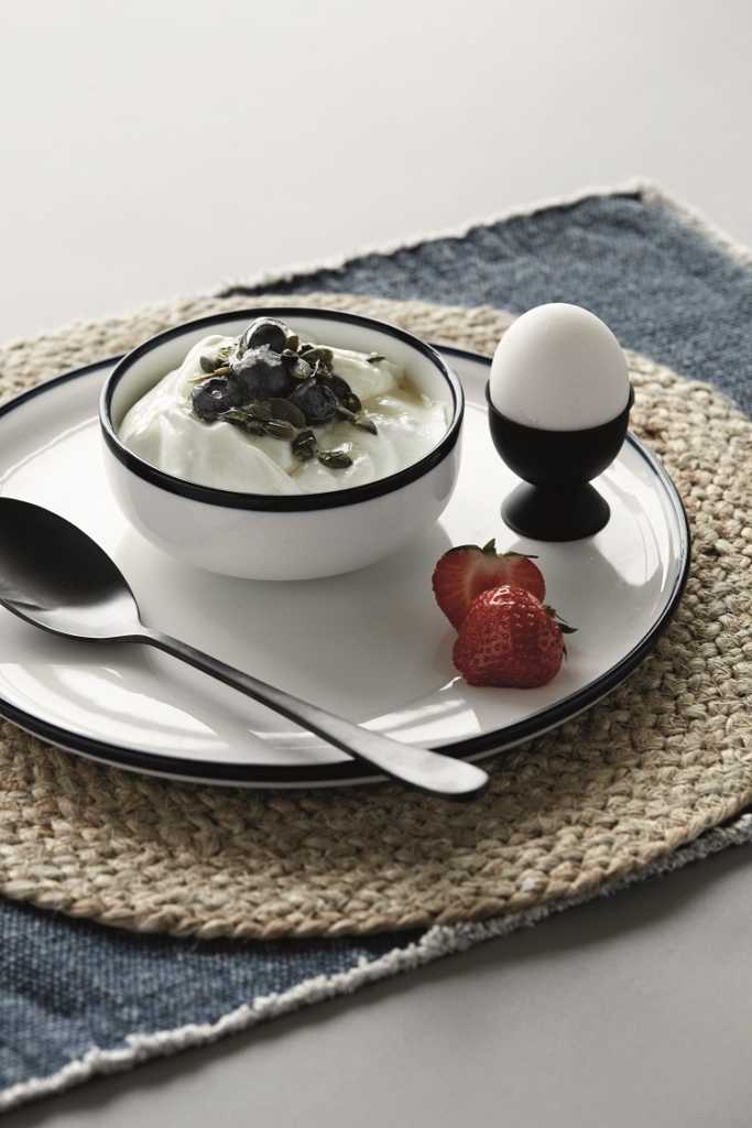Tableware