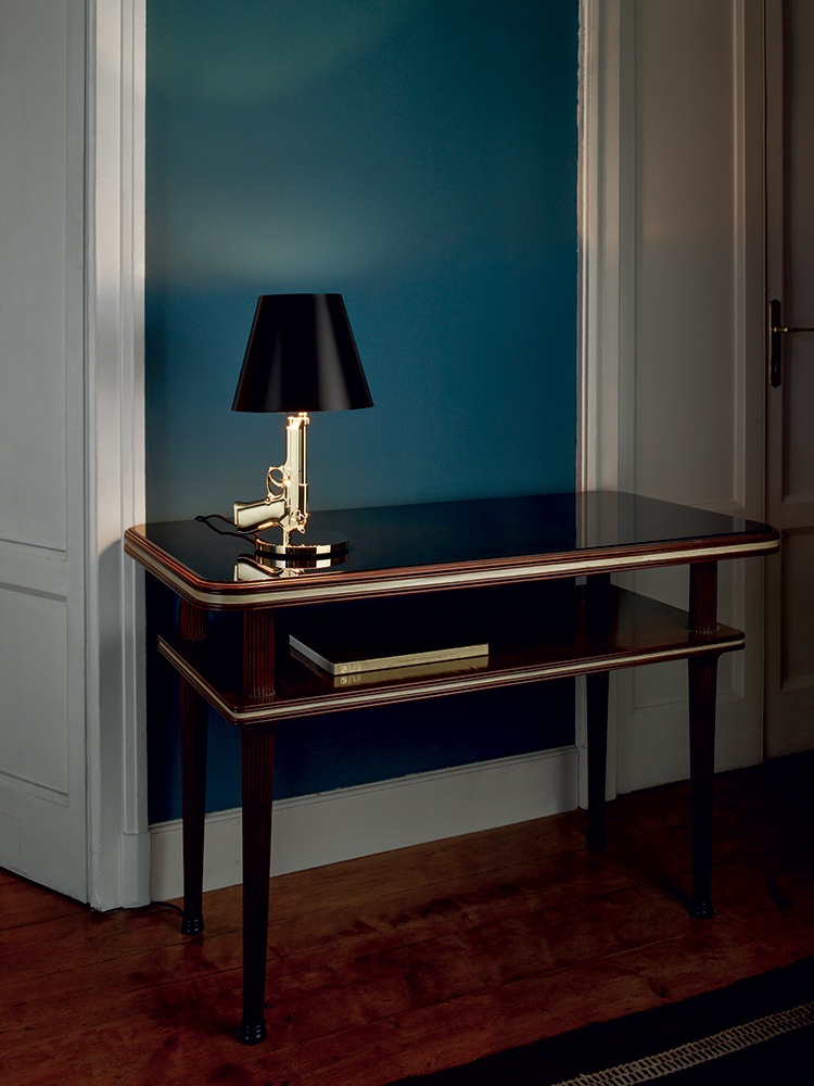 Inviting Lighting - Home & Lifestyle Magazine | Spain's No. 1 English ...