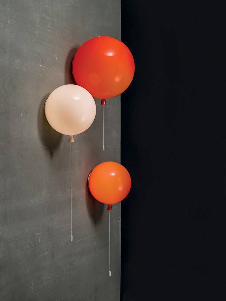 Inviting Lighting - Home & Lifestyle Magazine | Spain's No. 1 English ...